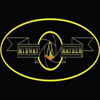 Midway Mayhem (@midway_mayhem) 's Twitter Profile Photo Midway Mayhem (@midway_mayhem) 's Twitter Profile Photo