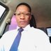 Alfredmboya (@alfredmboya_) Twitter profile photo Alfredmboya (@alfredmboya_) Twitter profile photo