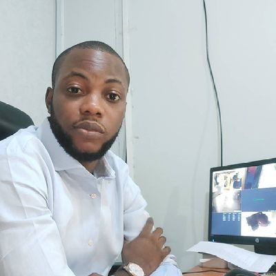 in d league of extraordinary gentlemen....
Banker/freelance developer
