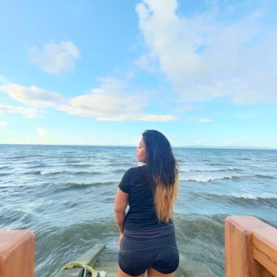 DyannL000's profile picture. 💕