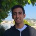 Akshay S (@akshayshekhaw12) Twitter profile photo Akshay S (@akshayshekhaw12) Twitter profile photo