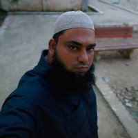 M REYAZUDEEN (@mreyazudeen) 's Twitter Profile