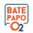 BatepapoO2's profile image