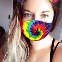 T ππΌββοΈ (@mcblank) 's Twitter Profile