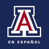 Arizona Athletics en Español(@AZAthleticsEsp) 's Twitter Profile Photo