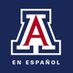 Arizona Athletics en Español (@AZAthleticsEsp) Twitter profile photo