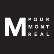 M pour Montréal(@mformontreal) 's Twitter Profileg