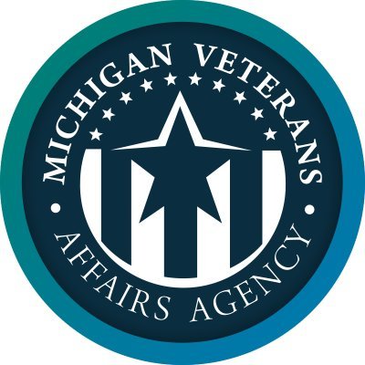 Official account of Michigan Veterans Affairs Agency. Providing support, care, advocacy and service to veterans and their families. 800-MICH-VET (800-642-4838)
