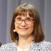 Prof Katherine Sleeman (@kesleeman) Twitter profile photo Prof Katherine Sleeman (@kesleeman) Twitter profile photo