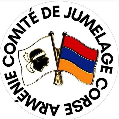 Comité de jumelage Corse Arménie

Bastia