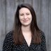 Abi (@abimethley) Twitter profile photo Abi (@abimethley) Twitter profile photo