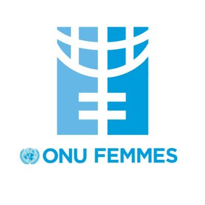 ONU Femmes Profile