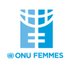 @ONUFemmes