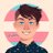 RealTeddyLeddy's avatar