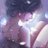 Halit_oz_63's profile image