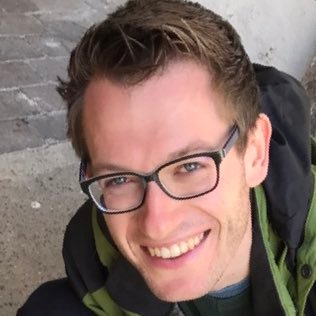 Shared mobility enthusiast combining mathematical modeling and data-driven analysis to promote more sustainable transport 🚲