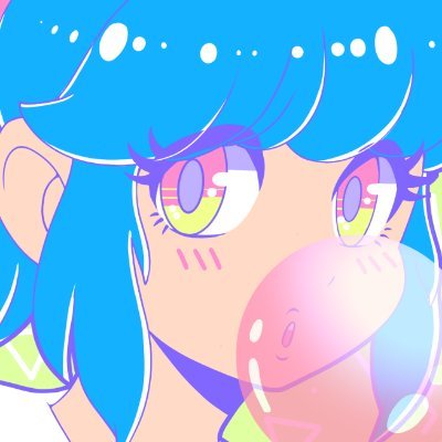 ravibunartさんのプロフィール画像