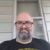 Joshua Spain (@joshuaspain6) Twitter profile photo Joshua Spain (@joshuaspain6) Twitter profile photo