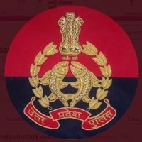 ACP Kotwali VNS (@acpkotwalivns) 's Twitter Profile