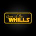 News of the Whills (@newsofwhills) Twitter profile photo News of the Whills (@newsofwhills) Twitter profile photo