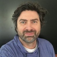 Nathan Shephard (@nathancshephard) 's Twitter Profile