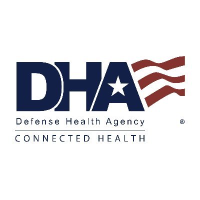 DHA Connected Health leads the DoD in applying technology for delivering health care to the military community.