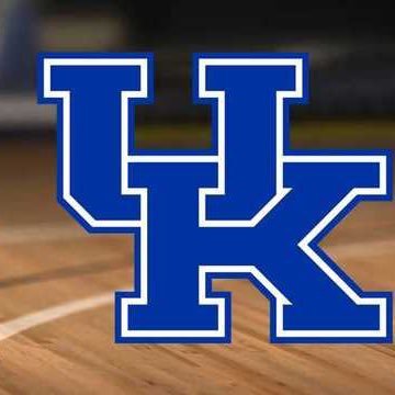 All about Kentucky Basketball