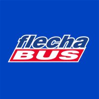 Flecha Bus (@flechabusofi) 's Twitter Profile