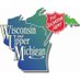 Salvation Army Wisc (@SalvationArmyWI) Twitter profile photo