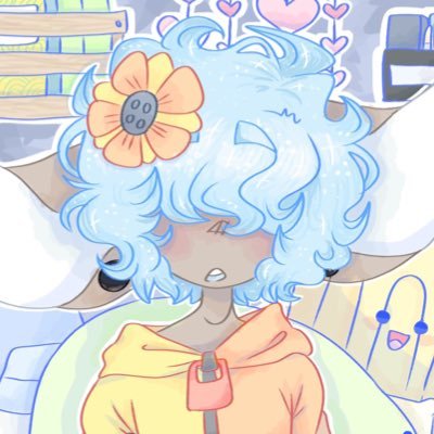 Paradeさんのプロフィール画像