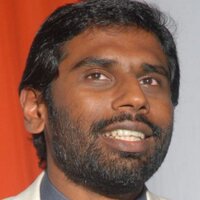 Kevin Govender (@govender) 's Twitter Profile Photo