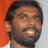 govender's profile image