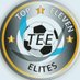 Top Eleven Elites (@TopElevenElites) Twitter profile photo