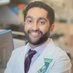 Anup Parikh, MD (@aparikhmd) Twitter profile photo Anup Parikh, MD (@aparikhmd) Twitter profile photo