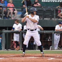 Hunter Pruitt (@hunterjamesp22) 's Twitter Profile