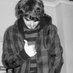 Miguel Moralejo (@miguel_moralejo) Twitter profile photo Miguel Moralejo (@miguel_moralejo) Twitter profile photo