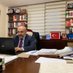 Hamza Tor 🇹🇷 (@hamza_tor) Twitter profile photo Hamza Tor 🇹🇷 (@hamza_tor) Twitter profile photo