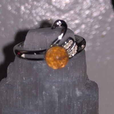 clairedanx2's profile picture. 