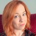 Ariadna G. (@ar_g_g) Twitter profile photo Ariadna G. (@ar_g_g) Twitter profile photo