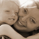 Mary Evan - @MaryEvan1 - Twitter