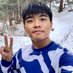 Jeffrey Delfin (@jeffreydelfin) Twitter profile photo Jeffrey Delfin (@jeffreydelfin) Twitter profile photo