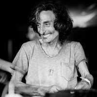 ꜰʀᴀɴᴄʜɪɴᴏ 🥀 (@franchinovoice) 's Twitter Profile Photo