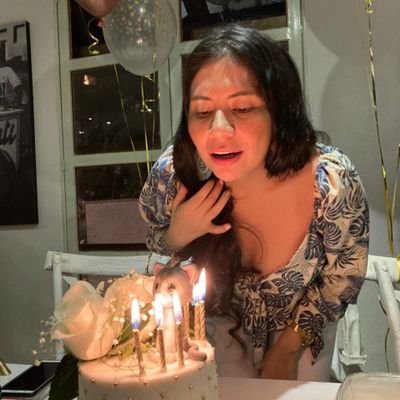 JuliethPlata's profile picture. Procura que el niño que fuiste no se averguence nunca del adulto que eres...Alex Rovira!