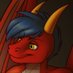 Scorch Draken (@scorchdraken) Twitter profile photo Scorch Draken (@scorchdraken) Twitter profile photo