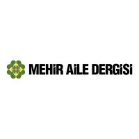 Mehir Aile Dergisi (@mehirailedergis) 's Twitter Profile