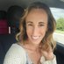 Nicole Bell (@lcps_elemdif) Twitter profile photo Nicole Bell (@lcps_elemdif) Twitter profile photo