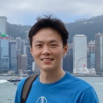 Brainsman2000's profile picture. 