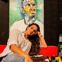 Andrea Salvador (@marsalam26) 's Twitter Profile