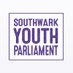 Southwark Youth Parliament (@SouthwarkYP) Twitter profile photo