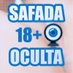 Safada Oculta (@saffadaoculta) Twitter profile photo